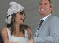 Coralie Porrovecchio Amoureuse D Un Joueur De L Om Elle A Rencontre Sa Famille Purepeople