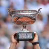 La Fédération française de tennis (FFT) l'a décidé dimanche 13 février : Roland-Garros reste à Paris !