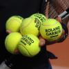 La Fédération française de tennis (FFT) l'a décidé dimanche 13 février : Roland-Garros reste à Paris !