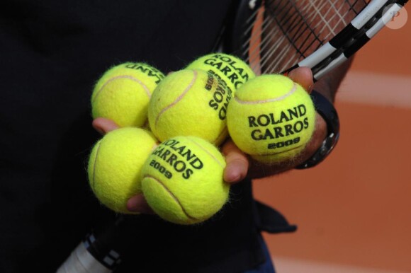 La Fédération française de tennis (FFT) l'a décidé dimanche 13 février : Roland-Garros reste à Paris !
