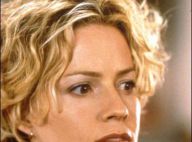 Le film à ne pas rater ce soir : Kevin Bacon invisible et Elisabeth Shue sexy !