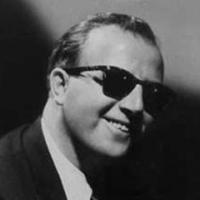 L'immense pianiste de jazz George Shearing est décédé...