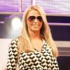Katie Price