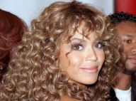 Beyoncé devient blond platine : retour sur ses expériences capillaires !