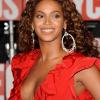 Beyoncé Knowles retrouve sa cascade de boucles et son naturel déconcertant 