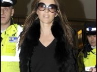 Elizabeth Hurley : une pornstar vient semer le trouble dans sa belle romance !
