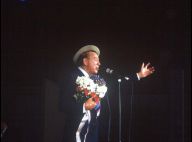 Charles Trénet : Une chanson inédite pour François Mitterrand refait surface !