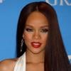 Rihanna : des extensions et ça repart en décembre 2006 !