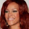 Rihanna en février 2011 : le 20 février, RiRi fête ses 23 ans, une vraie beauté ! 
