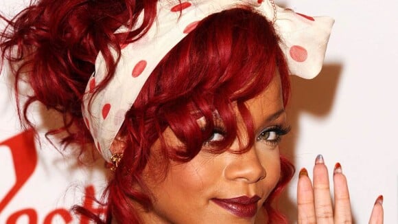 Rihanna : la princesse fête ses 23 ans... Retour sur sa métamorphose !