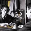 Pour le 20e anniversaire, le 2 mars 2011, de la disparition de Serge Gainsbourg, les hommages affluent. Tandis qu'Europe 1 exhume de ses archives d'étonnants inédits, Laurent Balandras ouvre le coffre à secrets du grand Serge.