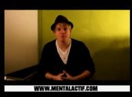 Secret Story 4 - Bastien le mentaliste vous dévoile tous ses secrets !
