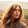 Brutus de la meilleure actrice : Isabelle Huppert pour White Material