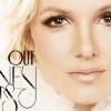 Un court extrait du titre Inside out de Britney Spears a été dévoilé.