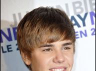 Justin Bieber a coupé sa mèche... Le mythe est brisé !