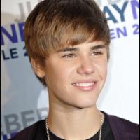 Justin Bieber a coupé sa mèche... Le mythe est brisé !