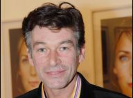 Patrick Dupond : A 52 ans, le danseur étoile remonte sur scène avec sa Leïla !