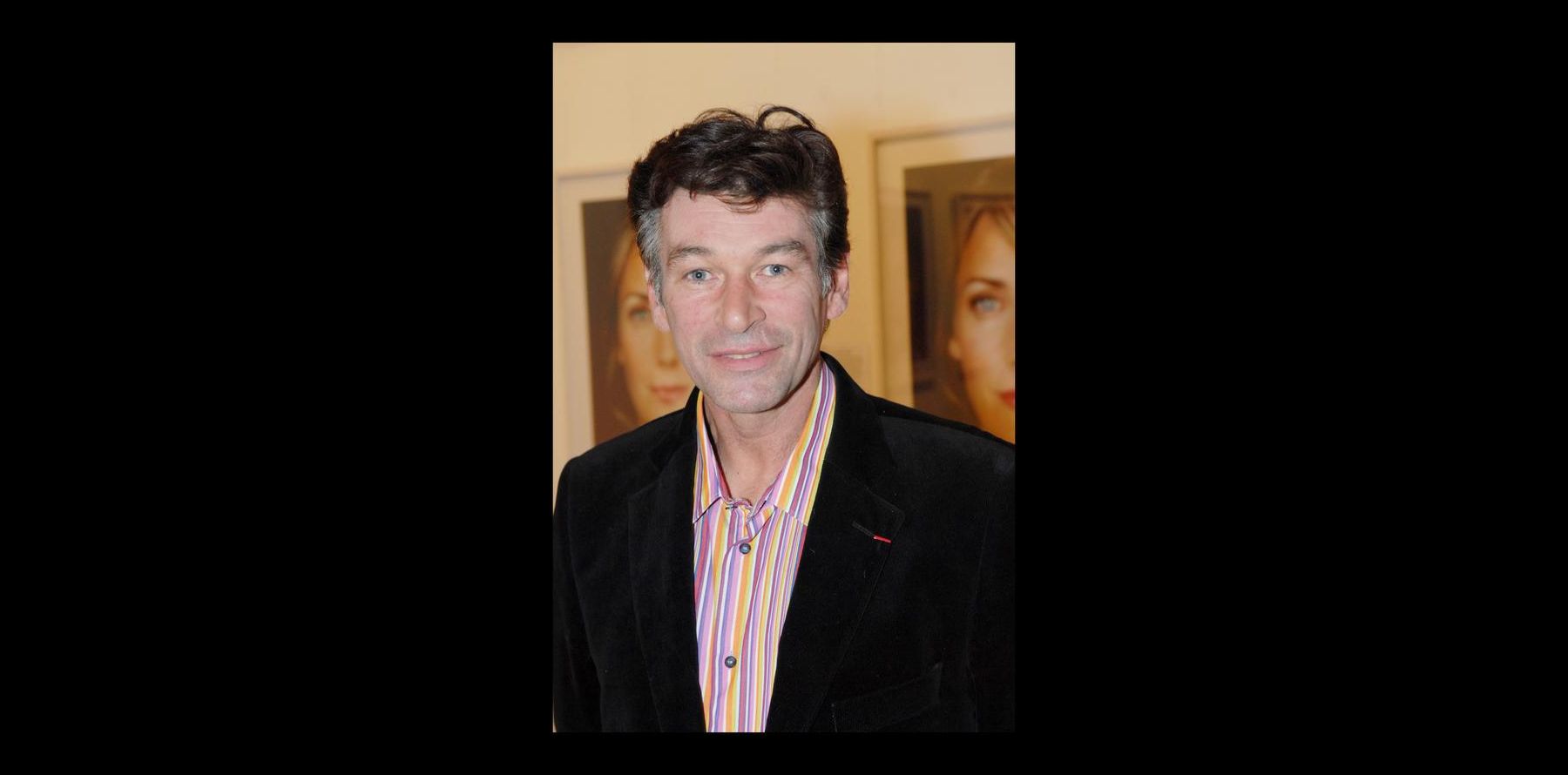 Patrick Dupond : A 52 ans, le danseur étoile remonte sur ...