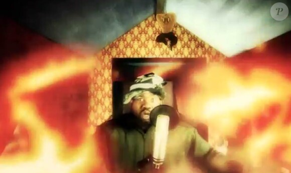 Raekwon, The Chef du Wu-Tang Clan, garde la cadence adoptée avec son retour en solo en 2009 et revient en 2011 avec le concept album Shaolin Vs. Wu-Tang !