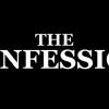 Teaser de The confessoin, websérie avec Kieer Sutherland