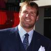 Ben Roethlisberger, inquiété en 2009 et en 2010 par des scandales sexuels, va convoler en 2011 !