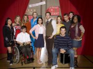 Glee : Découvrez deux chansons inédites de la série phénomène !