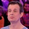 Cyrille, nouveau gagnant des 12 Coups de midi