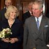 Pris à parti par des manifestants le 9 décembre 2010 sur le chemin du Royal Variety, le prince Charles et Lady Camilla avaient eu une belle frayeur. Leur agresseur supposé a été interpellé début mars 2011.