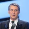Antoine de Caunes présente la 36e cérémonie des César le 25 février 2011