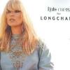 Kate Moss pour Longchamp. Campagne printemps/été 2011