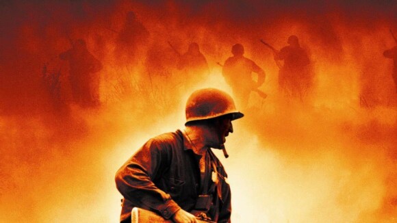 Le film à ne pas rater : Sean Penn et Adrien Brody dans l'enfer de Guadalcanal !