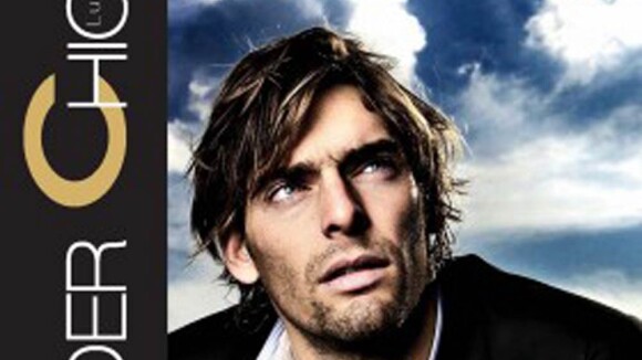 Camille Lacourt, icône du chic pour Fabrice Abriel et sa femme Yasmina !
