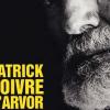Patrick Poivre d'Arvor - Hemingway, La vie jusqu'à l'excès - aux éditions Arthaud, janvier 2011