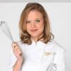 Tiffany a séduit son chéri grâce à la cuisine
