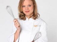 Top Chef - Tiffany évoque son chéri : "la cuisine est une arme de séduction"