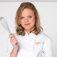 Top Chef - Tiffany évoque son chéri : "la cuisine est une arme de séduction"