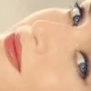 Kate Winslet dans la publicité Lancôme