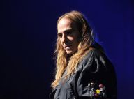 John Galliano : Son avocat dit tout, "il n'est ni raciste, ni antisémite"...