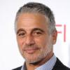 Tony Danza en décembre 2010 lors d'une avant-première à Los Angeles