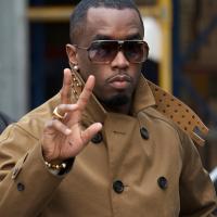 P. Diddy, Jay-Z, 50 Cent : Quel est vraiment le rappeur le plus riche ?