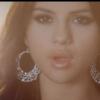 Selena Gomez présente un extrait de 30 secondes de son clip Who says.