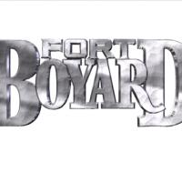 Fort Boyard fait un retour aux fondamentaux... et rappelle ses people !