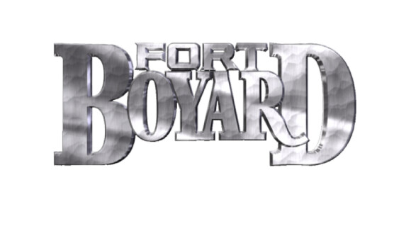 Fort Boyard fait un retour aux fondamentaux... et rappelle ses people !