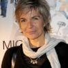 Véronique Jannot