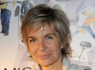 V. Jannot : La télé réalité ? Seulement en cas "de gros problèmes de loyer" !