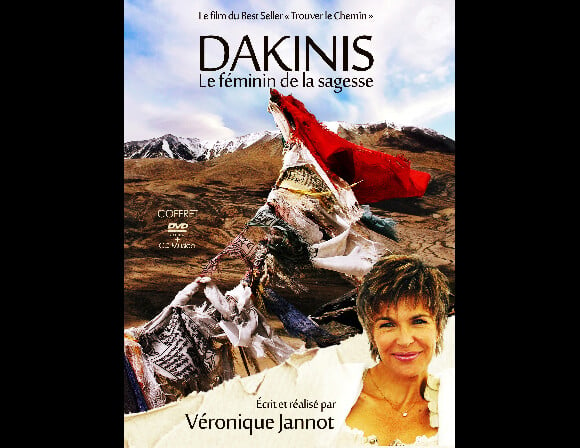 Le documentaire de Véronique Jannot