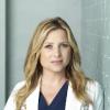 Grey's Anatomy : Arizona, bientôt mariée ?