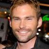 Seann Scott William, Los Angeles, septembre 2006