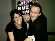 Koxie : Revivez son "Happy Buzzday" endiablé avec ses amis déjantés !