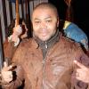 Le rappeur Alibi Montana a été mis en examen pour "extorsion avec violences", "séquestration" et "vol en réunion", le jeudi 17 mars 2011.